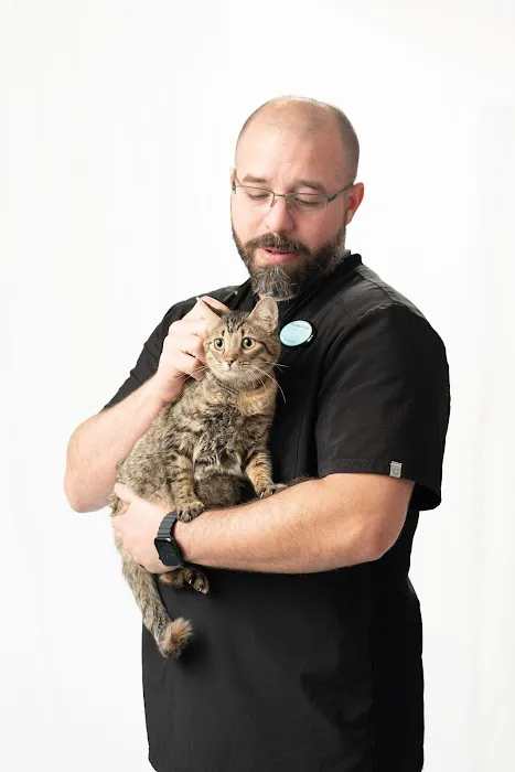 PetSmart Veterinary Services - Fayetteville 5