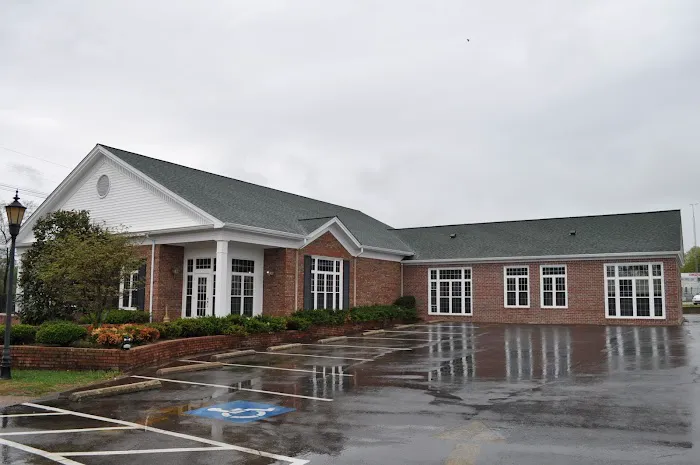 Logan County Animal Clinic 10
