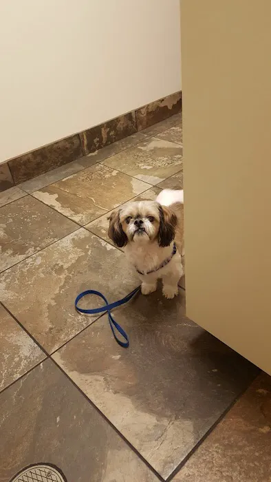 Logan County Animal Clinic 4