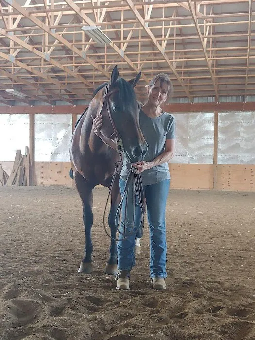 Logan Bethel Veterinary Services 1