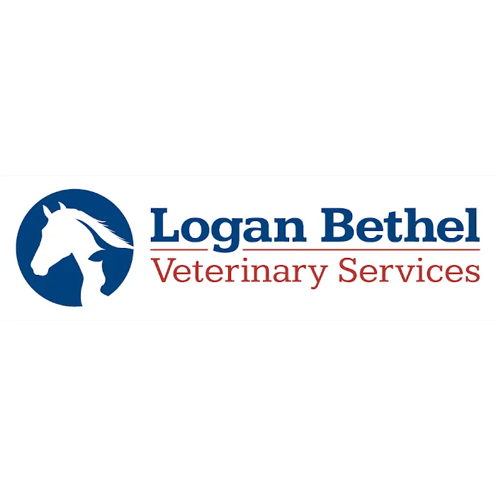 Logan Bethel Veterinary Services 10