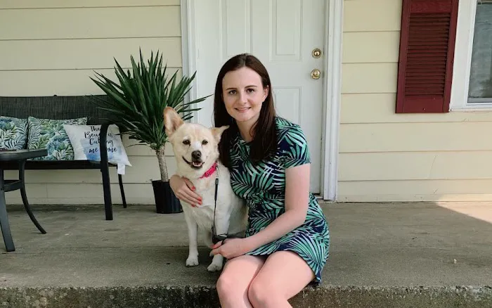 Nashville Road Animal Hospital 10