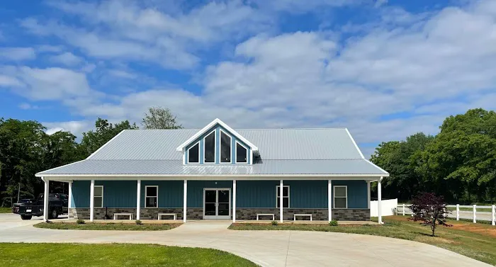 Nashville Road Animal Hospital 8