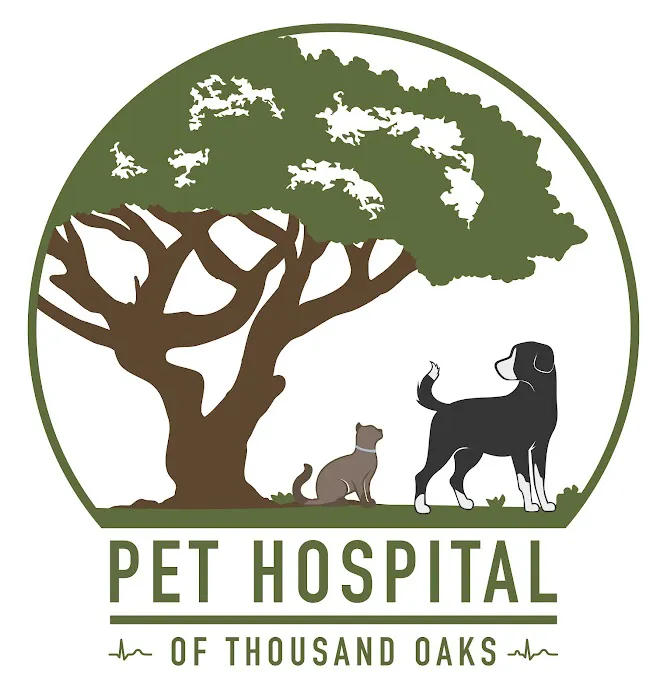 The Pet Hospital of Thousand Oaks 6
