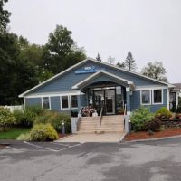 VCA Westboro Animal Hospital ico
