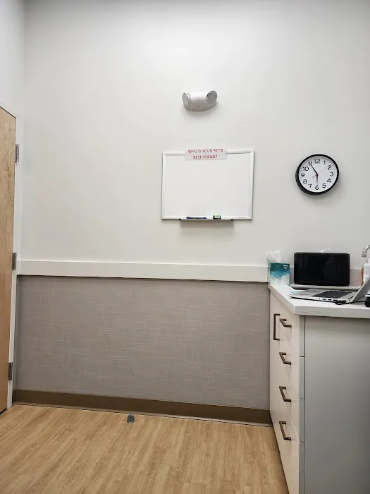 PetMedic Urgent Care Vet Clinic - Westborough 4
