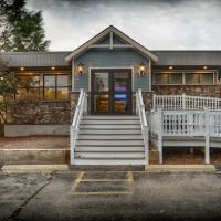 Marlboro Animal Hospital ico
