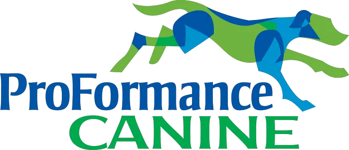 ProFormance Canine, Inc. 6