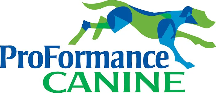 ProFormance Canine, Inc. 7