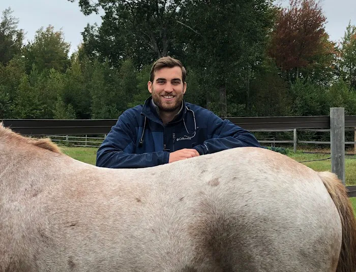 Kokal Farm Veterinary Services - Equine Dentistry, Equine Chiropractic and Lameness Services 7