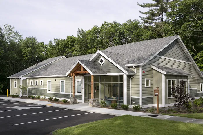 Veterinary Dental Services, LLC 3
