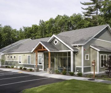 Veterinary Dental Services, LLC