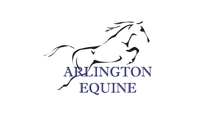 Arlington Equine 1