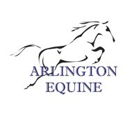 Arlington Equine ico