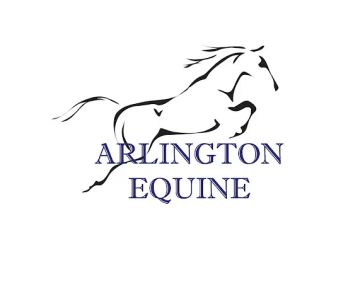 Arlington Equine