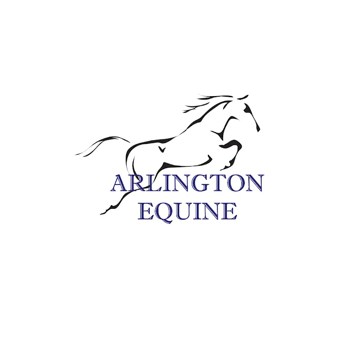 Arlington Equine 3