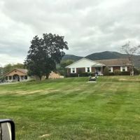 Greylock Animal Hospital Inc: Wolfgang Katie DVM ico