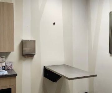 Vetco Total Care Animal Hospital