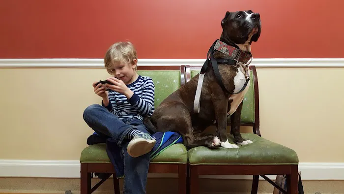 NorthPaws Veterinary Center 3