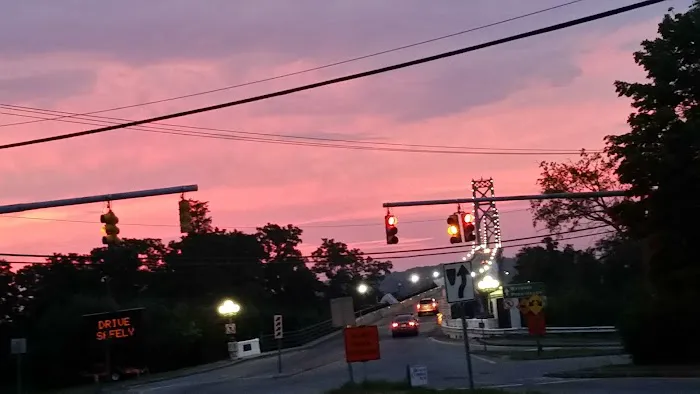 Mount Hope Animal Hospital 4