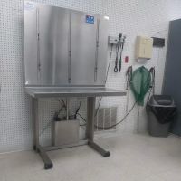 Veterinary Services of Pawtucket ico