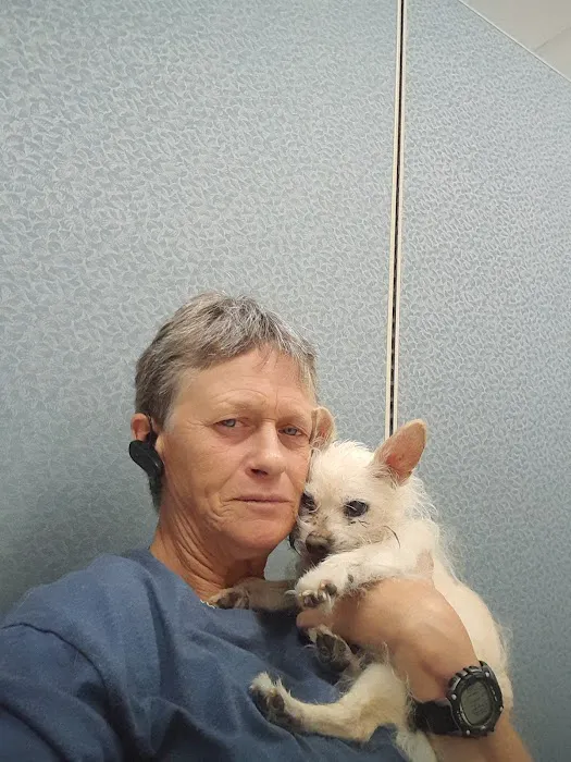 Veterinary Services of Pawtucket 7