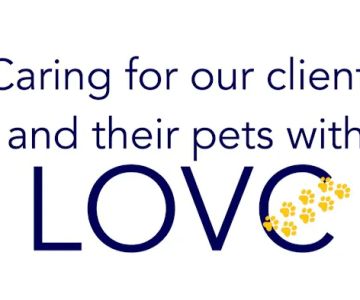 Lake Ontario Veterinary Clinic