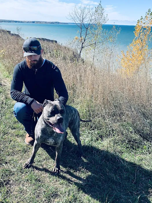 Tara Animal Hospital 6