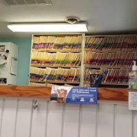 Tara Animal Hospital ico