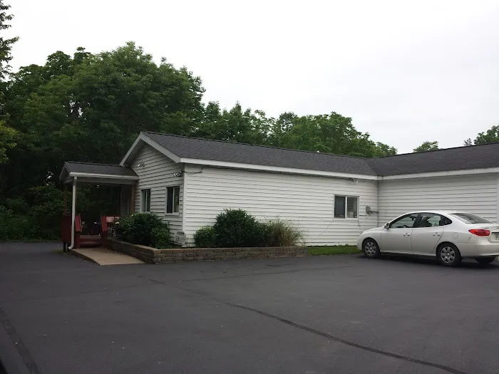Tara Animal Hospital 10