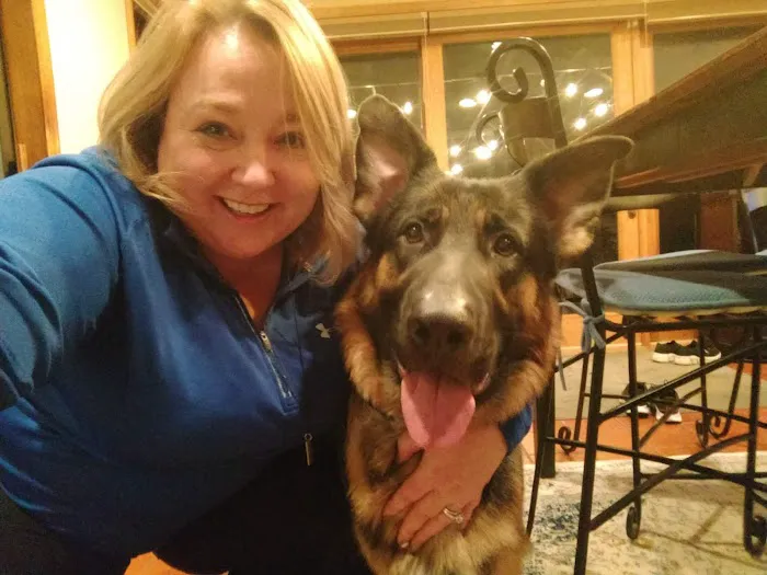 Tara Animal Hospital 3