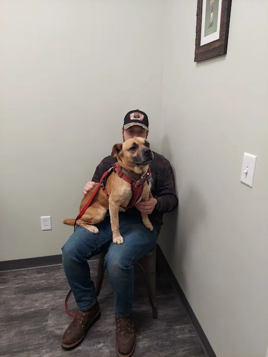 Tara Animal Hospital 2