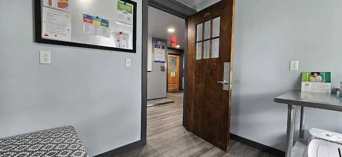 Urgent Veterinary Care 3