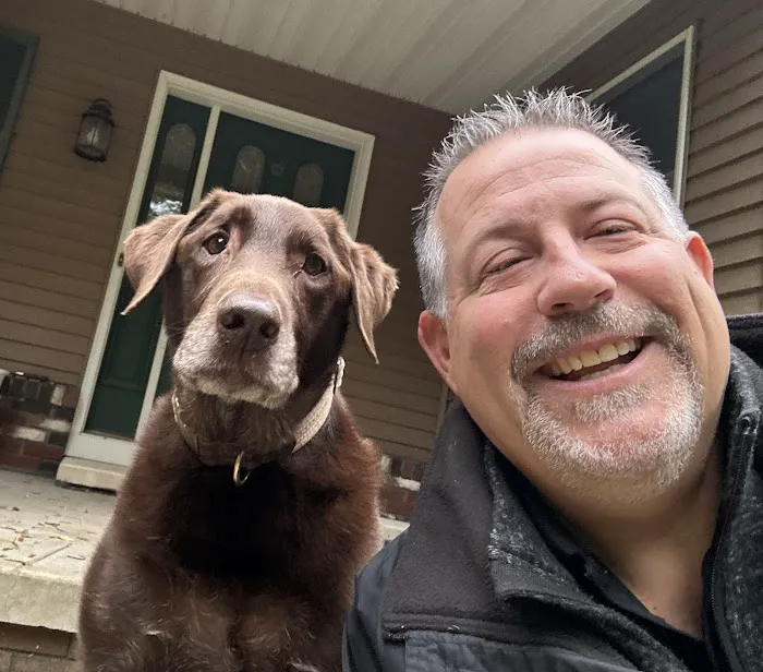 Cayuga Veterinary Services 6