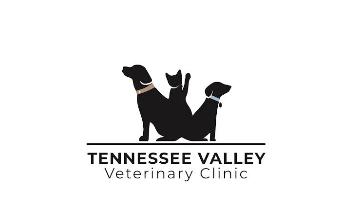 Tennessee Valley Veterinary Clinic 3