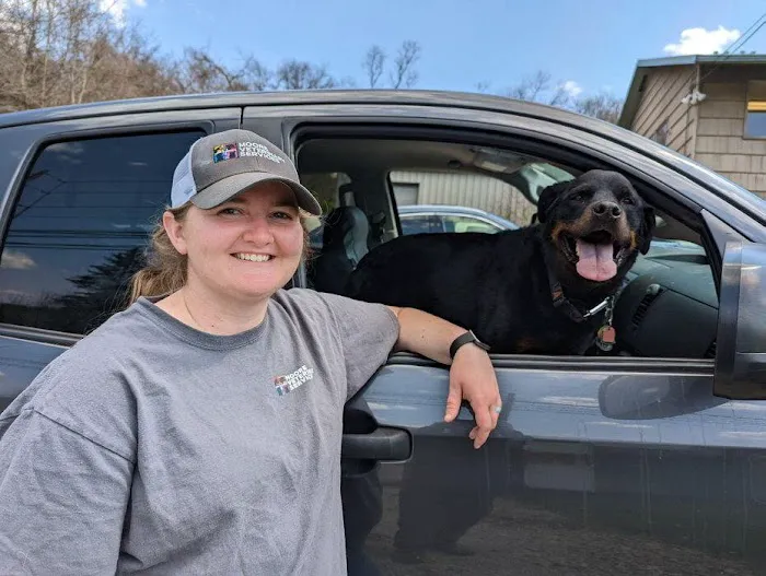 Moore Veterinary Services 4