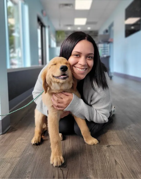 Family Vet Care Center 6