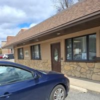Bethel Park Cat Clinic ico