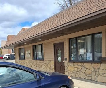 Bethel Park Cat Clinic