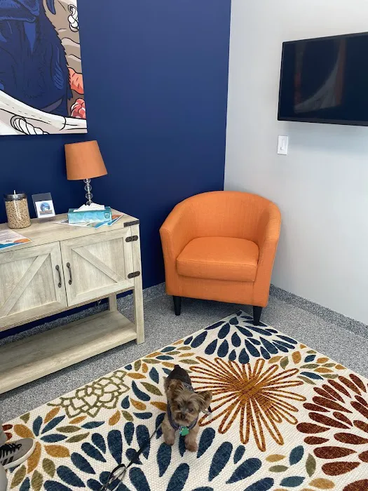 PetVet365 Pet Hospital Pittsburgh/Shadyside at the Junction 8
