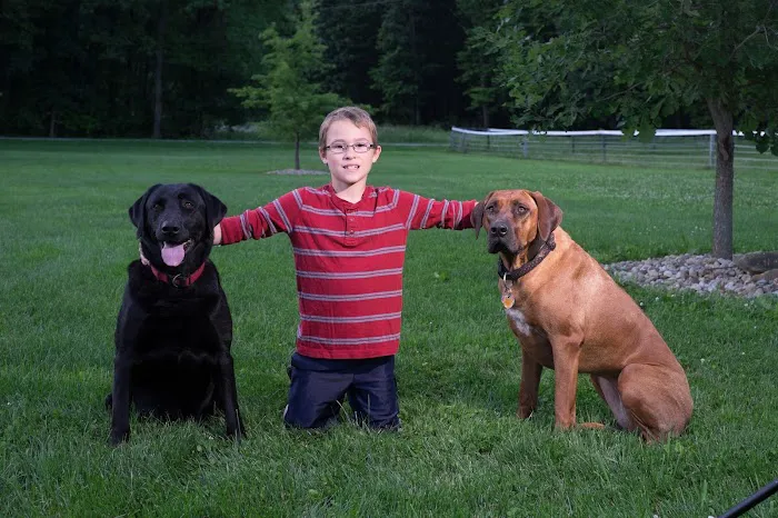 Muddy Creek Animal Clinic, LLC 6