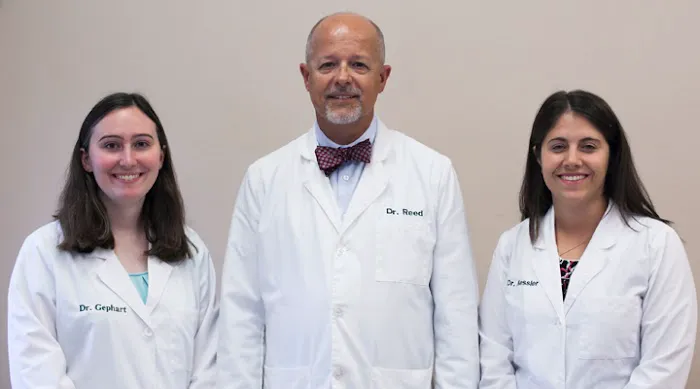 VCA Bakerstown Animal Hospital 8