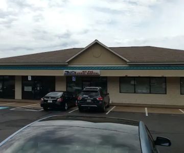 All Pet Animal Hospital