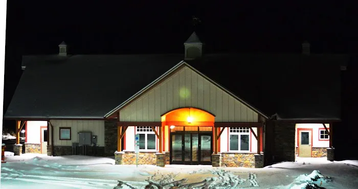 McKean Veterinary Hospital 5