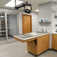 Millcreek Animal Hospital ico