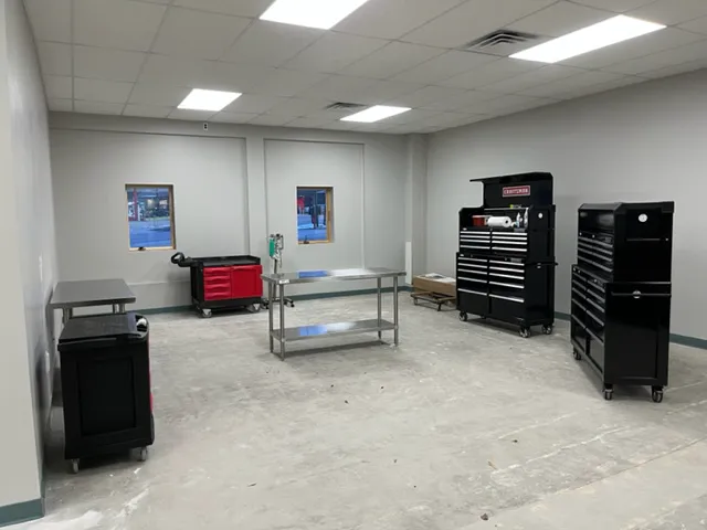PetDentistry.com at Regional Veterinary Center | Millcreek Campus 9