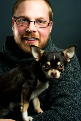 PetDentistry.com at Regional Veterinary Center | Millcreek Campus 4