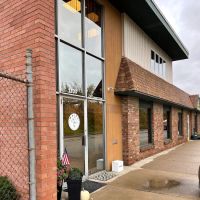 Wales Veterinary Practice ico