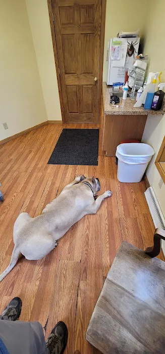 Wilde Veterinary Center 5