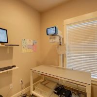 VCA Collinsville Animal Hospital ico
